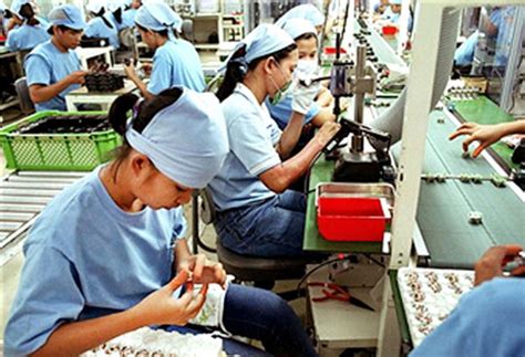 electronics industry in the philippines|Electronics .